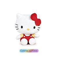 Hello Kitty Plush Figures Assortment Characters Icon 18 cm (24) - thumbnail