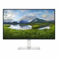 Dell S Series S2425HS 24 Full HD 100Hz IPS Monitor - thumbnail