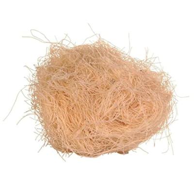 Trixie 5626 scharpie, 50 g