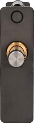 KS Tools 460.4292 Remcilinderterugsteller