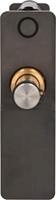 KS Tools 460.4292 Remcilinderterugsteller - thumbnail