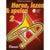 De Haske Horen, Lezen & Spelen - Trombone 2 (F-Sleutel) - thumbnail