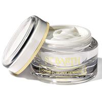 Ligne St Barth Facial Care Mango Butter Cream 50ml - thumbnail