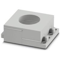 Phoenix Contact CES-LTPG-GY-25 Kabeltule Klem-Ø (max.): 25 mm SEBS Grijs 10 stuk(s) - thumbnail