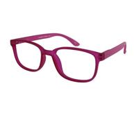 Leesbril INY Rainbow-Pink-+2.50 - thumbnail