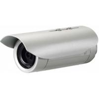 LEVELONE FCS-5063 Vaste Network Camera 5 Megapixel Outdoor PoE 802.3af Day & Night IR LEDs WDR - thumbnail