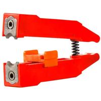 Weidmüller ERME SPX UL XL 1512790000 Stripgereedschap 2.5 tot 10 mm² - thumbnail