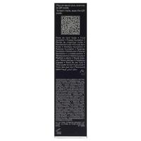 Dior Forever Clean Matte Foundation - thumbnail