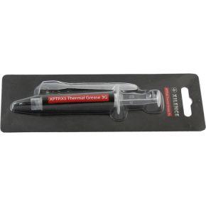 Xilence Thermal Paste X5