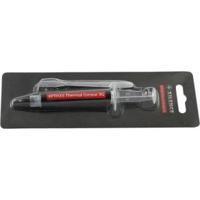 Xilence Thermal Paste X5 - thumbnail