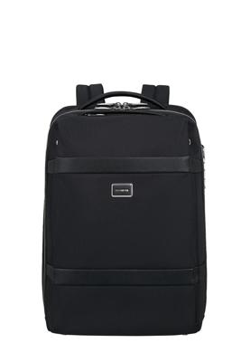 Image Biz/Backpack 15,6'' Black