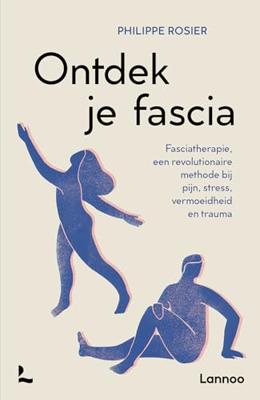 Ontdek je fascia