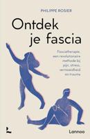 Ontdek je fascia - thumbnail
