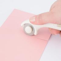 Vaessen Creative • rolmes ø28mm - thumbnail