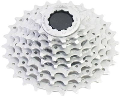 Sturmey-Archer Europa N.V. Sunrace 8v cassette 11-28 Sturmey-Archer Europa N.V. Sunrace 8v cassette 11-28