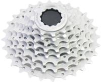 Sturmey-Archer Europa N.V. Sunrace 8v cassette 11-28 - thumbnail