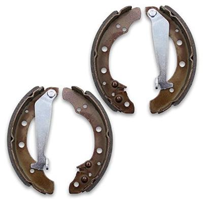 Remschoenset 109901003