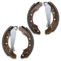 Remschoenset 109901003 - thumbnail