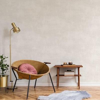 Noordwand Atmosphere Behang met ruwe structuur G78251