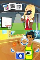 Laura's Passie Journalist (Imagine Journalist) - thumbnail