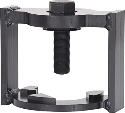 KS Tools 4500305 Poelietrekker voor remhefboomarm
