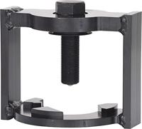 KS Tools 4500305 Poelietrekker voor remhefboomarm - thumbnail