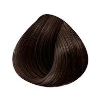 L'Oréal Professionnel Dia Color 5.71 Haarverf 60ml - thumbnail