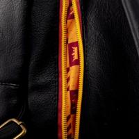 Harry Potter Backpack Gryffindor - thumbnail