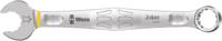 Wera 6003 Joker Imperial 05020218001 Ring-steeksleutel 3/4 - thumbnail