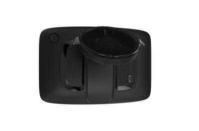 TomTom Start 52 CE navigatiesysteem (continent-uitsnijding)
