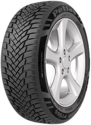 Petlas All season pt565 xl 215/45 R16 90V 21545VR16TPT565XL