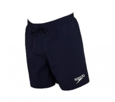 Speedo Essentials 16 Zwemshort