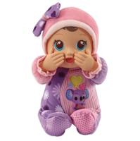 Vtech Little Love Manou speelt kiekeboe - thumbnail