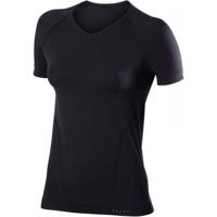 Falke SS Shirt Women - thumbnail