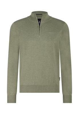 State of Art Trui 13125004