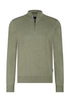 State of Art Trui 13125004 - thumbnail