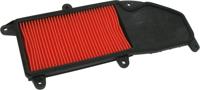 MIW luchtfilter air filter ky7109 - thumbnail
