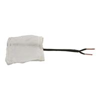 KS Tools 500.8440 Inductiekussen - thumbnail