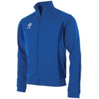 Reece 808113 Shift Full Zip Top - Royal - 164 - thumbnail