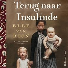 Terug naar Insulinde