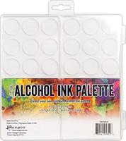 Ranger Ink Ranger • tim holtz alcohol ink palette - thumbnail