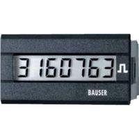 Bauser 3810/008.2.1.7.0.2-003 - thumbnail
