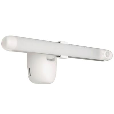 HQ lr3 led buis bewegingssensor 3 lichtstanden HQ lr3 led buis bewegingssensor 3 lichtstanden