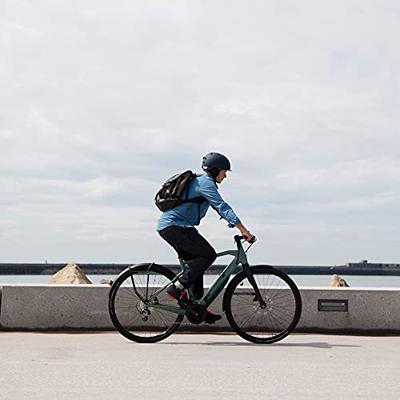 Look Geo Trekking Grip Pedalen - Zwart