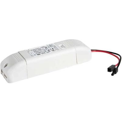 Brumberg 17648020 LED-converter 17 W 350 mA 47 V Dimbaar