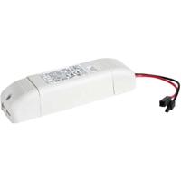Brumberg 17648020 LED-converter 17 W 350 mA 47 V Dimbaar - thumbnail