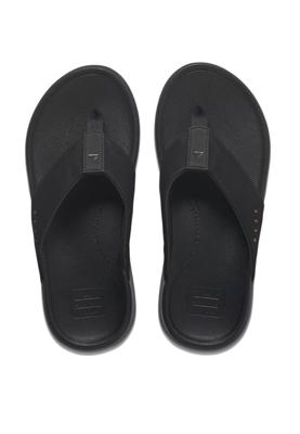 Reef Slippers Cushion Norte CJ3711 Grijs-44 maat 44