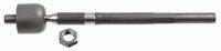 Axiaalkogel, spoorstang 2550701 - thumbnail