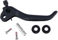 SRAM remhevel lever maven bronze alu incl. attachment - thumbnail