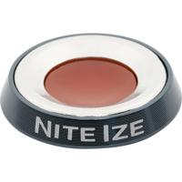 NITE Ize Steelie Magnetische Gelenkfassung Kleefpad Telefoonhouder voor in de auto - thumbnail